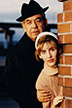 Father Dowling Mysteries Father Dowling and Sister "Steve" Oskowski